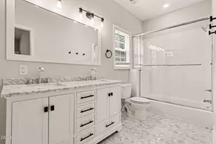 303 S Pettigrew St, Raleigh, NC 27610 - Photo 24