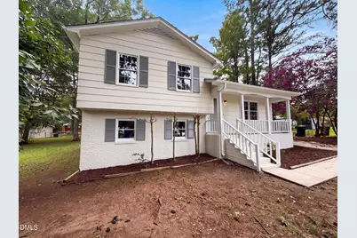 11 Chanter Court, Durham, NC 27705 - Photo 14