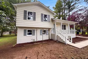 11 Chanter Ct, Durham, NC 27705 - Photo 14