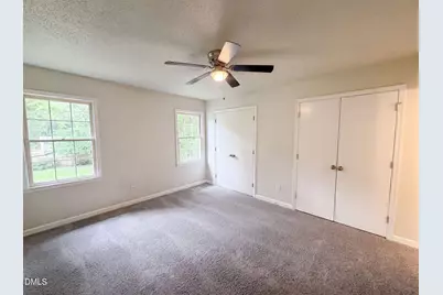 11 Chanter Court, Durham, NC 27705 - Photo 8