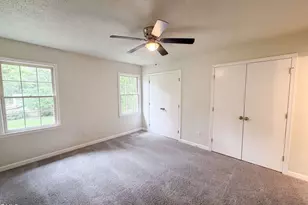 11 Chanter Ct, Durham, NC 27705 - Photo 8