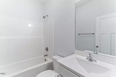 9380 N Carolina 27 W, Lillington, NC 27546 - Photo 20