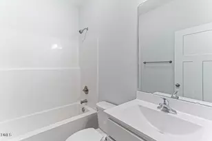 9380 N Carolina 27 W, Lillington, NC 27546 - Photo 20
