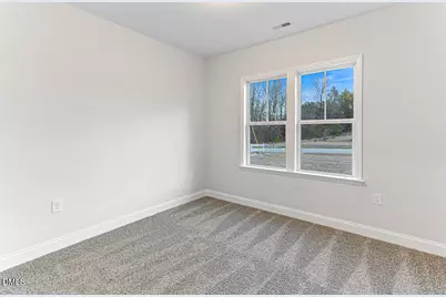 9380 N Carolina 27 W, Lillington, NC 27546 - Photo 18