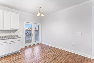 9380 N Carolina 27 W, Lillington, NC 27546 - Photo 10