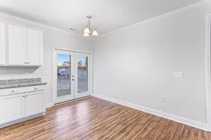 9380 N Carolina 27 W, Lillington, NC 27546 - Photo 10