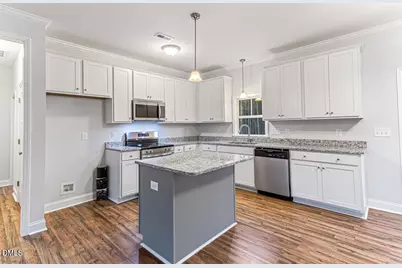 9380 N Carolina 27 W, Lillington, NC 27546 - Photo 4
