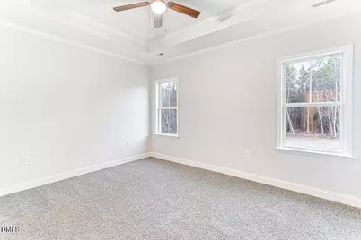 9380 N Carolina 27 W, Lillington, NC 27546 - Photo 14