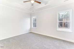 9380 N Carolina 27 W, Lillington, NC 27546 - Photo 14