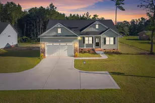 9380 N Carolina 27 W, Lillington, NC 27546 - Photo 1