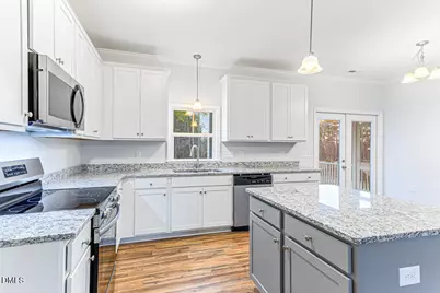 9380 N Carolina 27 W, Lillington, NC 27546 - Photo 8