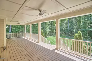 340 Fox Hill Farm Dr, Hillsborough, NC 27278 - Photo 60