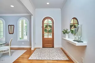 340 Fox Hill Farm Dr, Hillsborough, NC 27278 - Photo 6