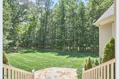 340 Fox Hill Farm Drive, Hillsborough, NC 27278 - Photo 62