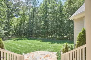 340 Fox Hill Farm Dr, Hillsborough, NC 27278 - Photo 62