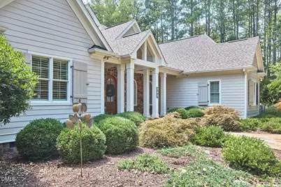 340 Fox Hill Farm Drive, Hillsborough, NC 27278 - Photo 58