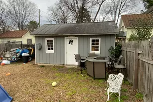 304 W Harnett St, Dunn, NC 28334 - Photo 12