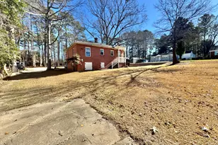 224 Clay St, Cary, NC 27511 - Photo 10