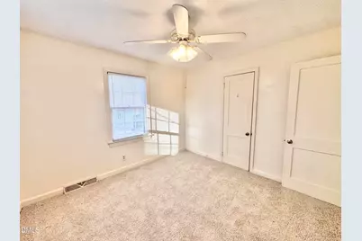 224 Clay Street, Cary, NC 27511 - Photo 20