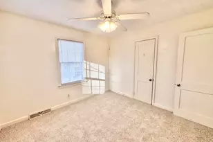 224 Clay St, Cary, NC 27511 - Photo 20