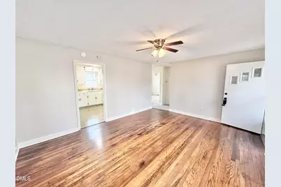 224 Clay Street, Cary, NC 27511 - Photo 16