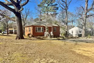 224 Clay St, Cary, NC 27511 - Photo 12