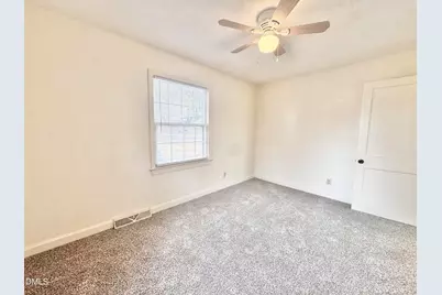224 Clay Street, Cary, NC 27511 - Photo 14