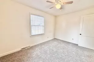 224 Clay St, Cary, NC 27511 - Photo 14