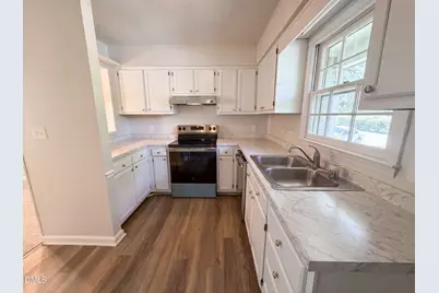 102 Old Maple Lane, Durham, NC 27713 - Photo 2