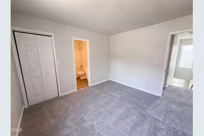 102 Old Maple Lane, Durham, NC 27713 - Photo 12