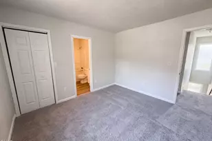 102 Old Maple Ln, Durham, NC 27713 - Photo 12