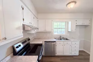 102 Old Maple Ln, Durham, NC 27713 - Photo 6