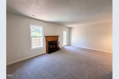 102 Old Maple Lane, Durham, NC 27713 - Photo 8