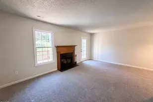 102 Old Maple Ln, Durham, NC 27713 - Photo 8