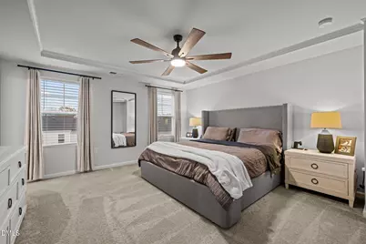 2029 Sandwood Loch Drive, Durham, NC 27703 - Photo 20