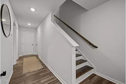 2029 Sandwood Loch Drive, Durham, NC 27703 - Photo 30