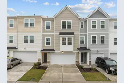 2029 Sandwood Loch Drive, Durham, NC 27703 - Photo 48