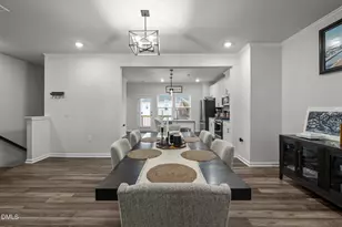 2029 Sandwood Loch Dr, Durham, NC 27703 - Photo 14