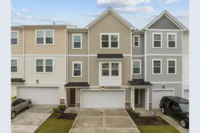 2029 Sandwood Loch Drive, Durham, NC 27703 - Photo 48