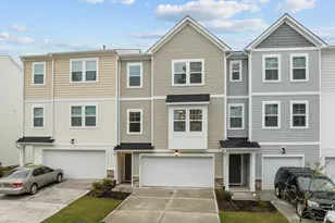 2029 Sandwood Loch Dr, Durham, NC 27703 - Photo 46