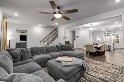 2029 Sandwood Loch Drive, Durham, NC 27703 - Photo 14