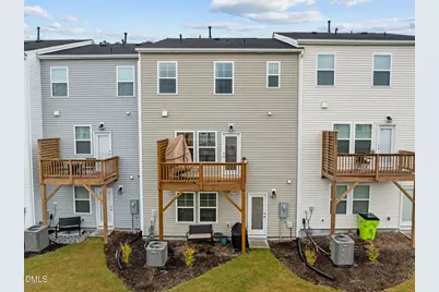 2029 Sandwood Loch Drive, Durham, NC 27703 - Photo 34