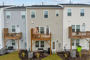 2029 Sandwood Loch Dr, Durham, NC 27703 - Photo 34