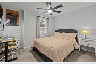 2029 Sandwood Loch Drive, Durham, NC 27703 - Photo 26