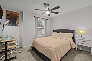 2029 Sandwood Loch Dr, Durham, NC 27703 - Photo 26