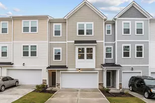 2029 Sandwood Loch Dr, Durham, NC 27703 - Photo 1