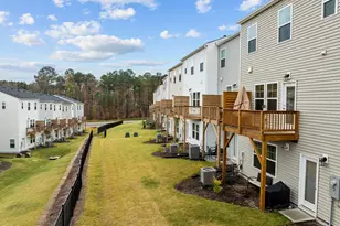 2029 Sandwood Loch Dr, Durham, NC 27703 - Photo 38