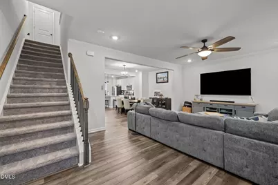 2029 Sandwood Loch Drive, Durham, NC 27703 - Photo 18