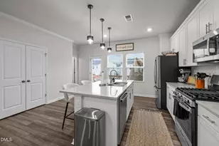 2029 Sandwood Loch Dr, Durham, NC 27703 - Photo 10