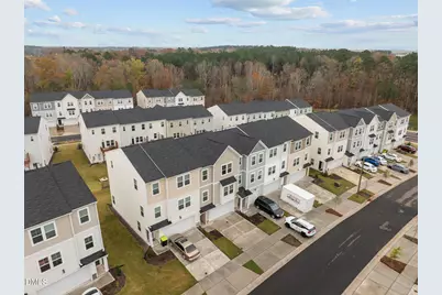 2029 Sandwood Loch Drive, Durham, NC 27703 - Photo 42